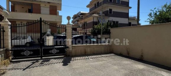 2 chambres Appartement à Nettuno, Italy No. 307370 10