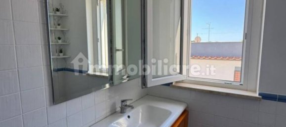 2 chambres Appartement à Nettuno, Italy No. 307370 27