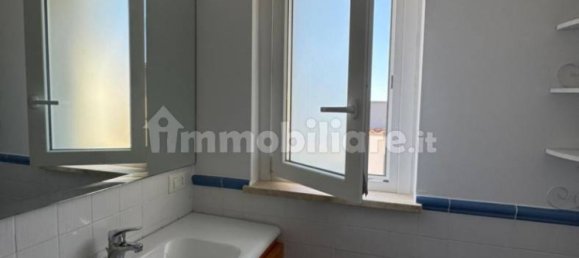 2 chambres Appartement à Nettuno, Italy No. 307370 20