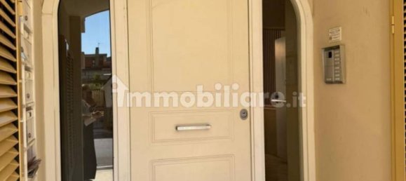 2 chambres Appartement à Nettuno, Italy No. 307370 7