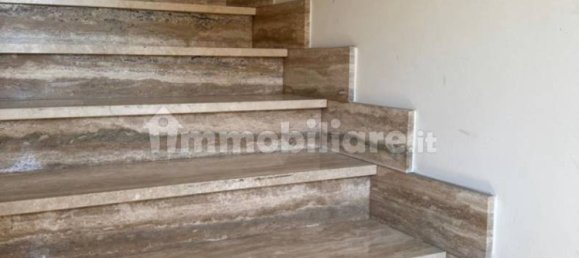 2 chambres Appartement à Nettuno, Italy No. 307370 13