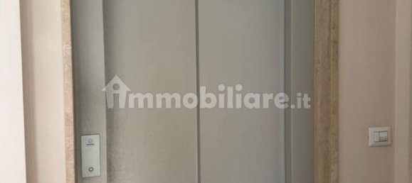 2 chambres Appartement à Nettuno, Italy No. 307370 14