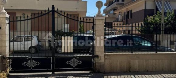 2 chambres Appartement à Nettuno, Italy No. 307370 9