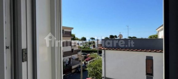 2 chambres Appartement à Nettuno, Italy No. 307370 23