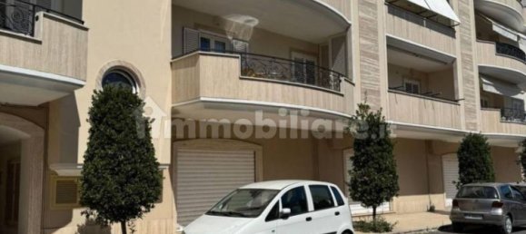 2 chambres Appartement à Nettuno, Italy No. 307370 5