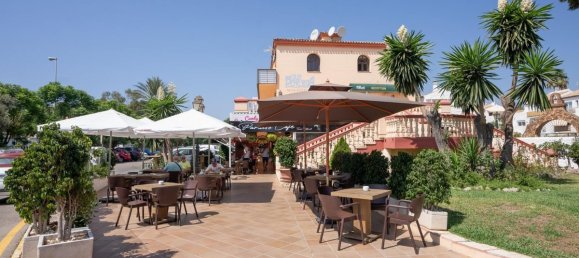  Land in Estepona, Spain No. 167783 13