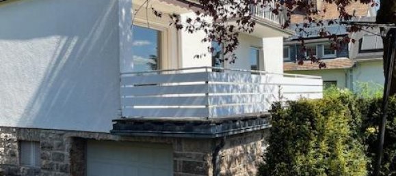 7-Zimmer Haus in Hochsauerlandkreis, Germany, Nr. 289197 3