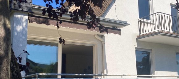 7-Zimmer Haus in Hochsauerlandkreis, Germany, Nr. 289197 4