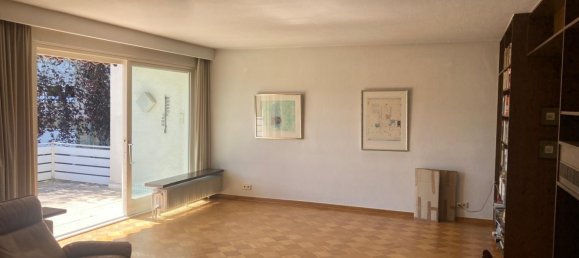 7-Zimmer Haus in Hochsauerlandkreis, Germany, Nr. 289197 5