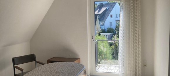 7-Zimmer Haus in Hochsauerlandkreis, Germany, Nr. 289197 9