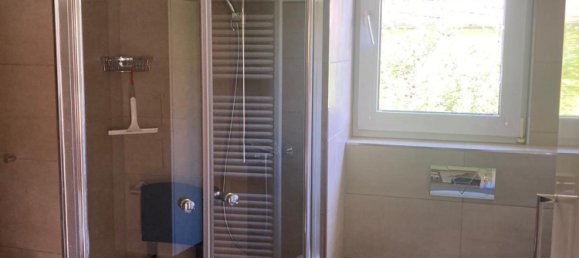 7-Zimmer Haus in Hochsauerlandkreis, Germany, Nr. 289197 7