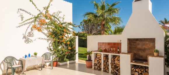 3 bedrooms House in Menorca, Spain No. 88463 3