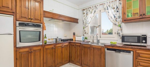 3 bedrooms House in Menorca, Spain No. 88463 9