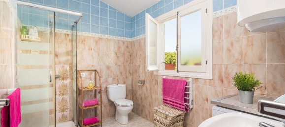 3 bedrooms House in Menorca, Spain No. 88463 11