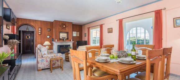 3 bedrooms House in Menorca, Spain No. 88463 6