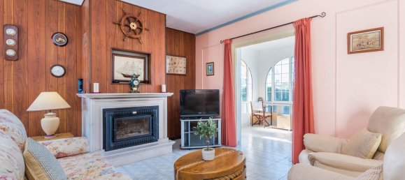 3 bedrooms House in Menorca, Spain No. 88463 8