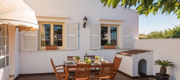 3 bedrooms House in Menorca, Spain No. 88463 4