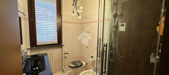 4 bedrooms House in Grassobbio, Italy No. 380824 14