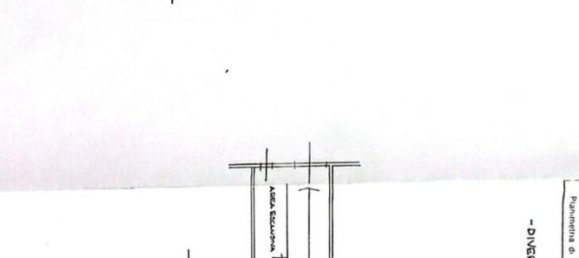 4 bedrooms House in Grassobbio, Italy No. 380824 26