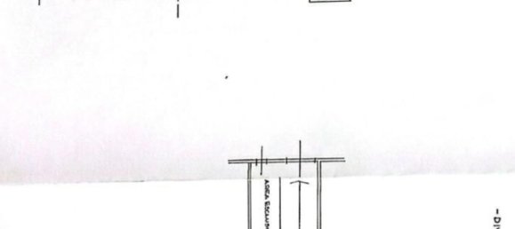 4 bedrooms House in Grassobbio, Italy No. 380824 27