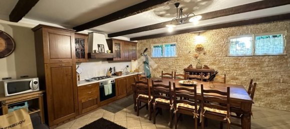 4 bedrooms House in Grassobbio, Italy No. 380824 23