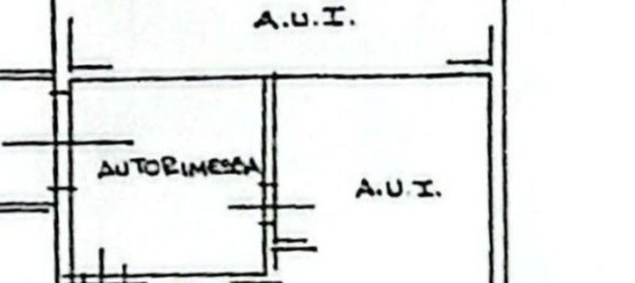 4 bedrooms House in Grassobbio, Italy No. 380824 28