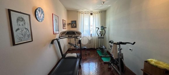 4 bedrooms House in Grassobbio, Italy No. 380824 20