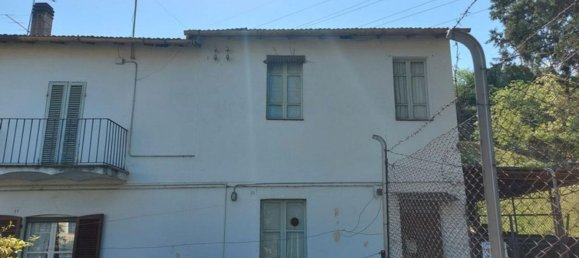 6 bedrooms Apartment in Terni, Italy No. 369893 15