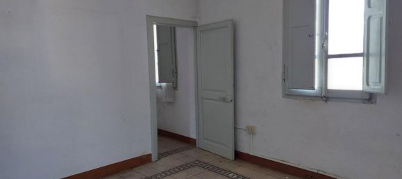 6 bedrooms Apartment in Terni, Italy No. 369893 6