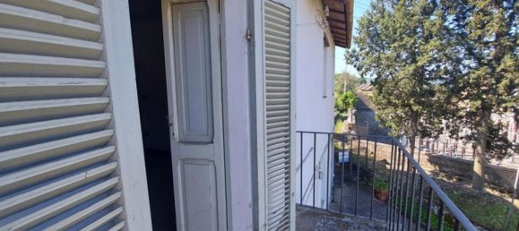 6 bedrooms Apartment in Terni, Italy No. 369893 11