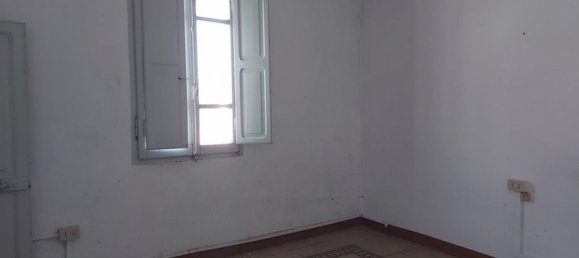 6 bedrooms Apartment in Terni, Italy No. 369893 5