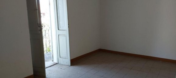 6 bedrooms Apartment in Terni, Italy No. 369893 8