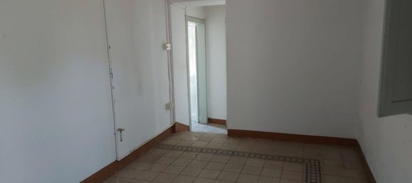 6 bedrooms Apartment in Terni, Italy No. 369893 3