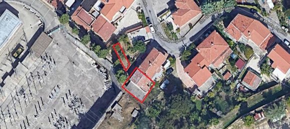 6 bedrooms Apartment in Terni, Italy No. 369893 2