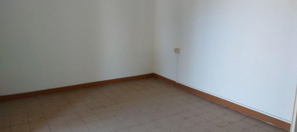 6 bedrooms Apartment in Terni, Italy No. 369893 9