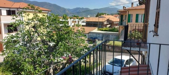 6 bedrooms Apartment in Terni, Italy No. 369893 10