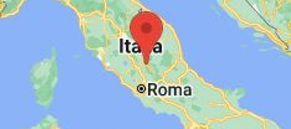 6 bedrooms Apartment in Terni, Italy No. 369893 16