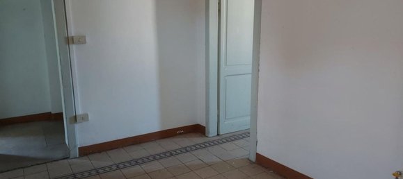 6 bedrooms Apartment in Terni, Italy No. 369893 4