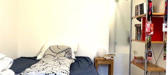 1 bedroom Apartment in Innsbruck-Stadt, Austria No. 214822 7