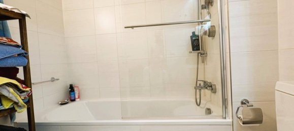 1 bedroom Apartment in Innsbruck-Stadt, Austria No. 214822 4