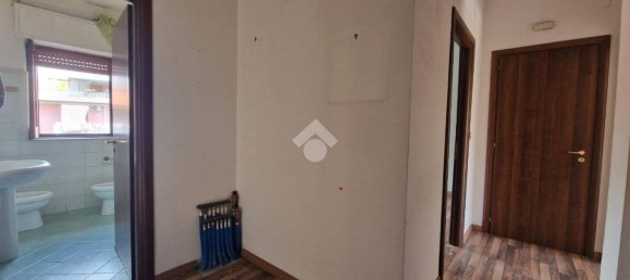 2 bedrooms Apartment in Aci Sant'Antonio, Italy No. 320230 10