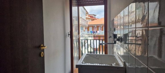 2 bedrooms Apartment in Aci Sant'Antonio, Italy No. 320230 15