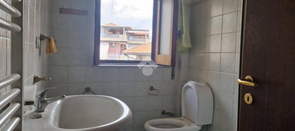 2 bedrooms Apartment in Aci Sant'Antonio, Italy No. 320230 11