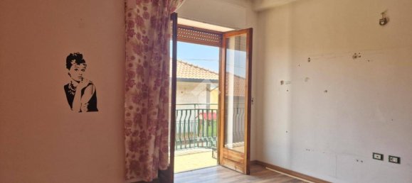 2 bedrooms Apartment in Aci Sant'Antonio, Italy No. 320230 7