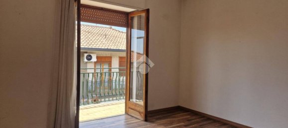 2 bedrooms Apartment in Aci Sant'Antonio, Italy No. 320230 27