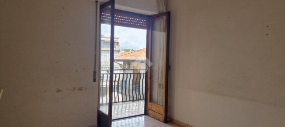 2 bedrooms Apartment in Aci Sant'Antonio, Italy No. 320230 19