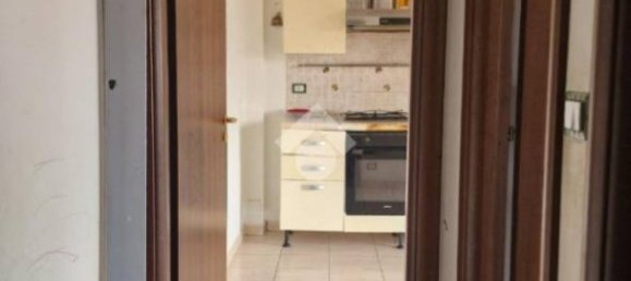 2 bedrooms Apartment in Aci Sant'Antonio, Italy No. 320230 16