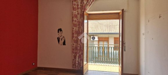 2 bedrooms Apartment in Aci Sant'Antonio, Italy No. 320230 4