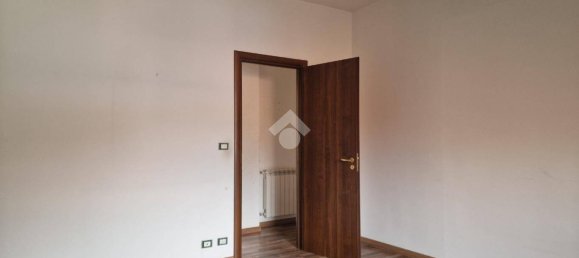 2 bedrooms Apartment in Aci Sant'Antonio, Italy No. 320230 32