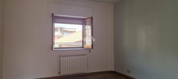2 bedrooms Apartment in Aci Sant'Antonio, Italy No. 320230 26